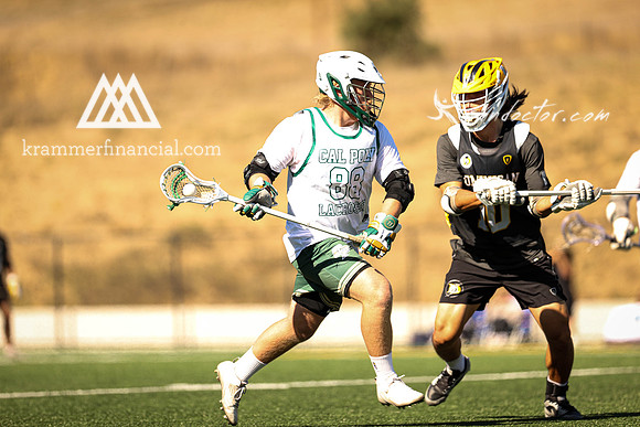 Mustangs vs Dominican Fall 2024 - 1810.jpg