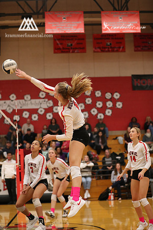 Bowie HS  Fall 2019 - 022.jpg