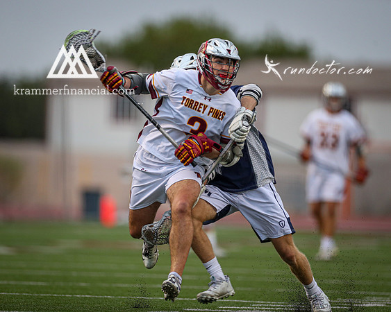 TPHS vs San Marcos v2 Spring 2021 - 0431.jpg