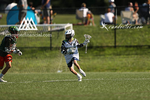 2023 vs Littlenecks Philly 2018 - 069.jpg