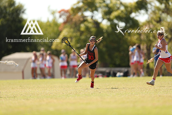 Bowie HS  Fall 2019 - 163.jpg