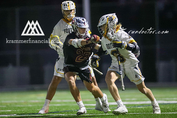 TPHS vs Foothill Spring 2021 - 178