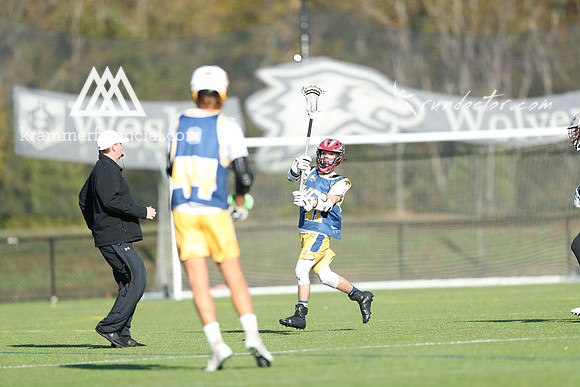 WCS 2022 Delaware Fall 2019 - 111.jpg