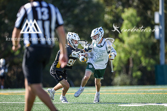 Mustangs vs Dominican Fall 2024 - 1312.jpg