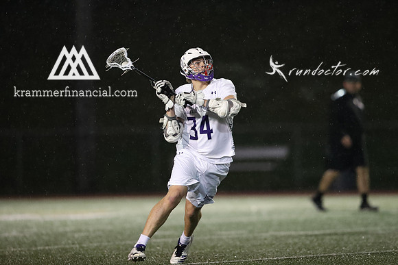 LWHS vs Mt Si Spring 2019 - 416.jpg