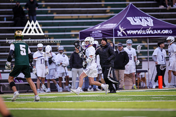 LWHS vs Redmond Spring 2022 - 1208.jpg