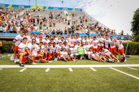 Penn State QF 2026 - Cellys