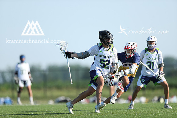 Seattle Starz 22s Adrln Invite 2020 - 0057.jpg