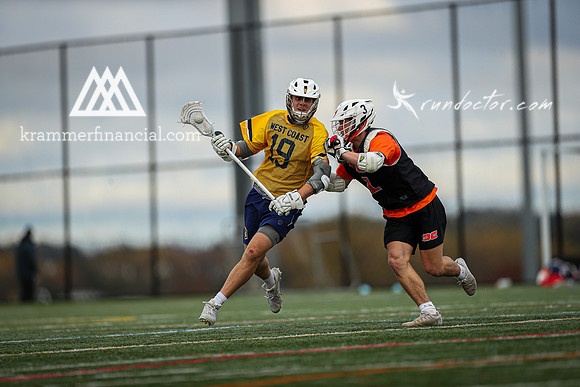 2023 WCS at Bmore Fall 2020 - 1096.jpg