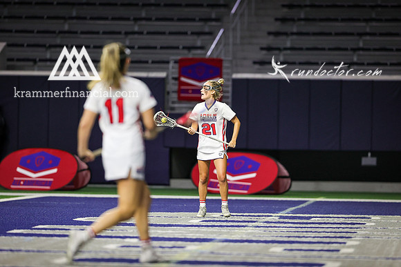 Adrln AA Girls Game 2022 - 0647.jpg