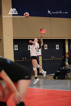 NWJrs 16 Blue Vegas 2019 - 246.jpg