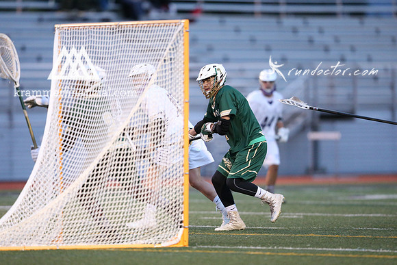LWHS vs Redmond Spring 2018 Game 1 - 0060.jpg