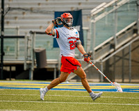 Penn State QF 2026 - Best Of