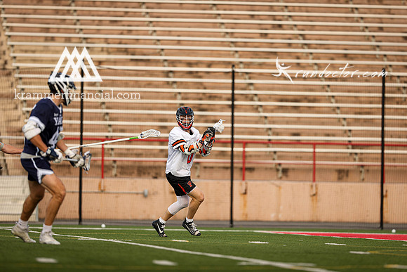Tigers vs Bulldogs Ivy Tourney 2024 - 1010.jpg