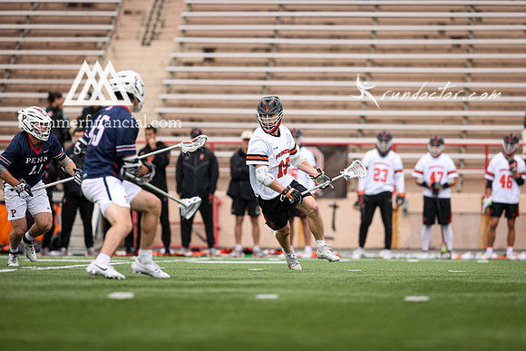 Tigers vs Quakers Ivy Tourney 2024 - 2103.jpg