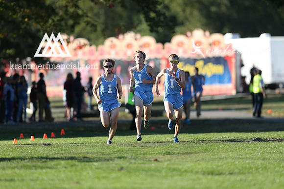 LWHS XC at Marymoor - 343.jpg
