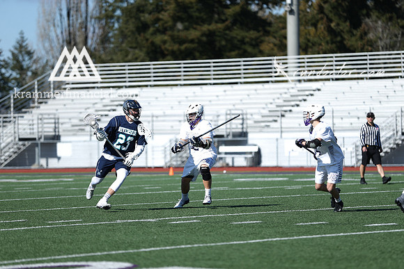 LWHS vs Auburn Spring 2019 - 729.jpg