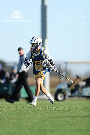 WCS 2022 Delaware Fall 2019 - 087.jpg
