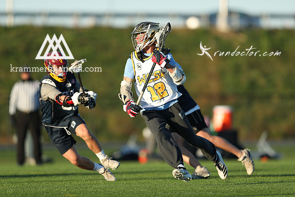 WCS 2023 Delaware Fall 2019 - 054.jpg