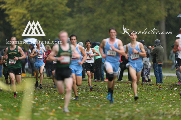 KingCo JV Invite Fall 2017 XC - 148.jpg