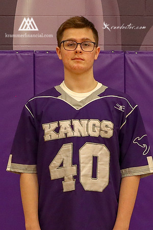 2019 LW Lacrosse 78 Purple - 017.jpg