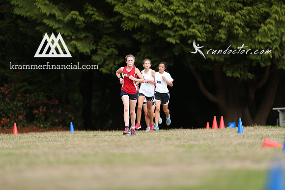 LW at Juanita Fall 2017 XC - 459.jpg