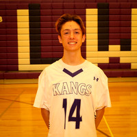 2020 LW Lacrosse HS - 025.jpg