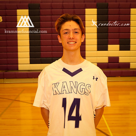 2020 LW Lacrosse HS - 025.jpg