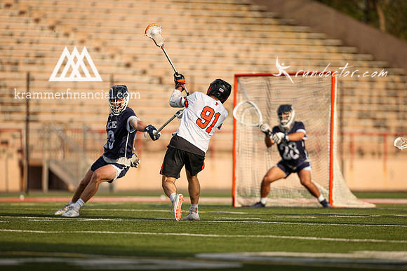 Tigers vs Bulldogs Ivy Tourney 2024 - 1445.jpg