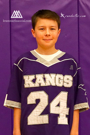 2019 LW Lacrosse 78 Purple - 009.jpg
