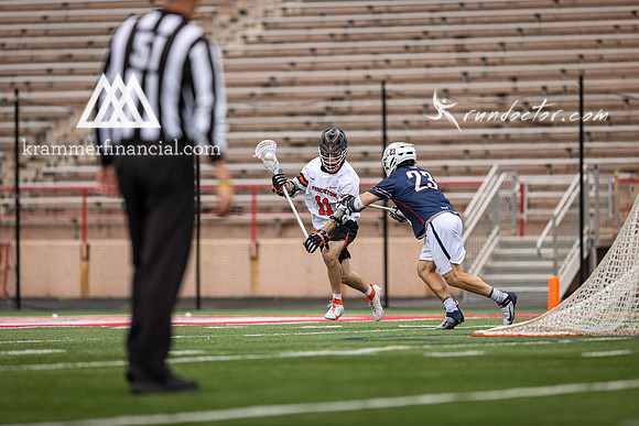 Tigers vs Quakers Ivy Tourney 2024 - 2030.jpg