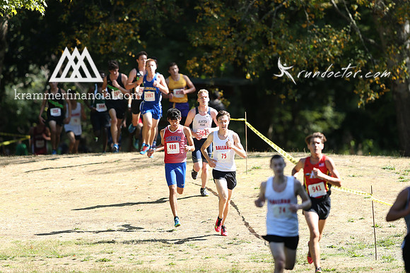LWHS XC - Bellevue Invitational 105.jpg