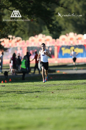 LWHS XC at Marymoor - 357.jpg