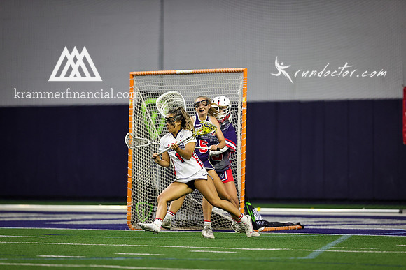 Adrln AA Girls Game 2022 - 2598.jpg