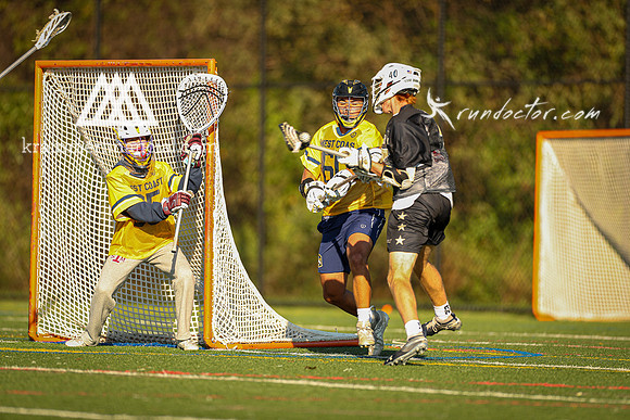 2023 WCS at Bmore Fall 2020 - 0217.jpg