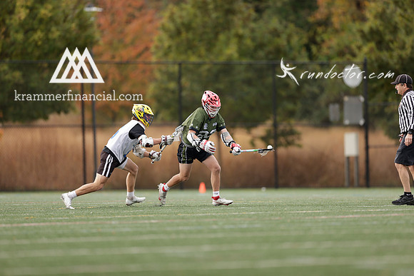 WCS 23s at Bmore - 5314.jpg