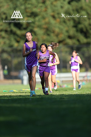 KMS XC at RMS Fall 2017 - 337.jpg