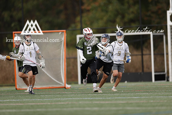 WCS 23s at Bmore - 3431.jpg