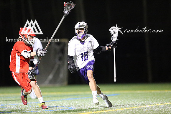 LWHS vs Newport Spring 2018 Game 2 - 153.jpg