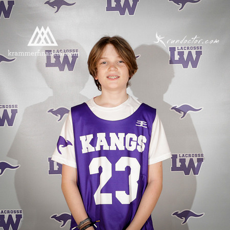 2022 LW 56 Purple - 05.jpg