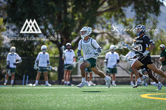 Mustangs vs Dominican Fall 2024 - 1129.jpg