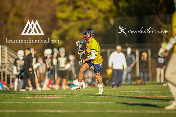 2023 WCS at Bmore Fall 2020 - 0087.jpg