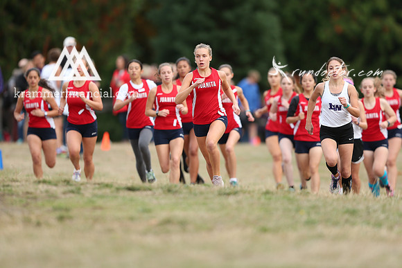 LW at Juanita Fall 2017 XC - 434.jpg