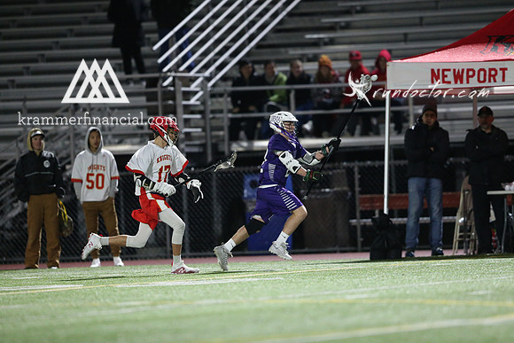LWHS vs Newport Spring 2018 - 0355.jpg