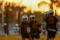 TPHS vs Foothill Spring 2021 - 048