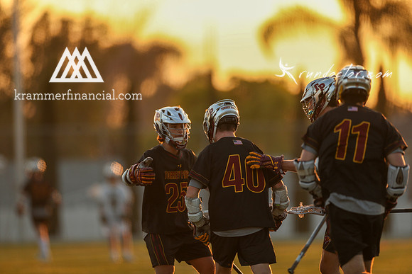 TPHS vs Foothill Spring 2021 - 048