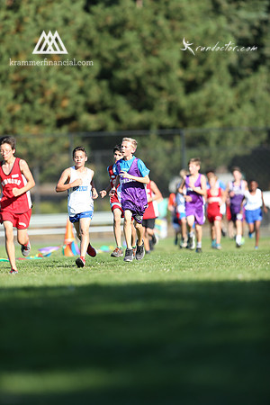 KMS XC at RMS Fall 2017 - 059.jpg