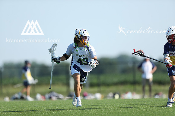Seattle Starz 22s Adrln Invite 2020 - 0155.jpg
