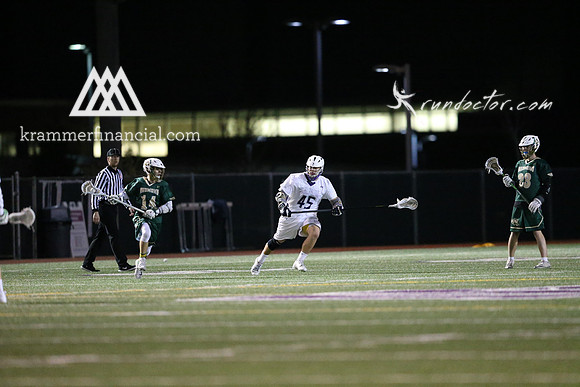 LWHS vs Redmond Spring 2018 Game 1 - 2491.jpg