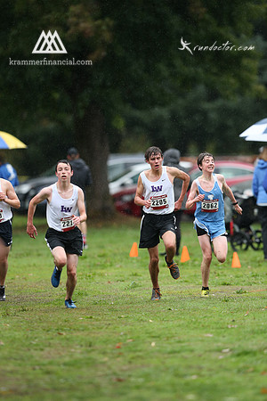 KingCo JV Invite Fall 2017 XC - 012.jpg